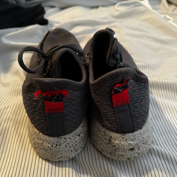 Adidas Boost - Picture 6 of 6